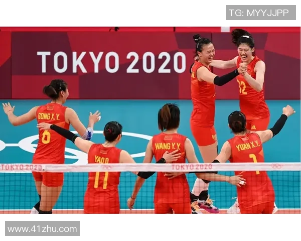 北京排球队的速度革命探讨与未来发展展望