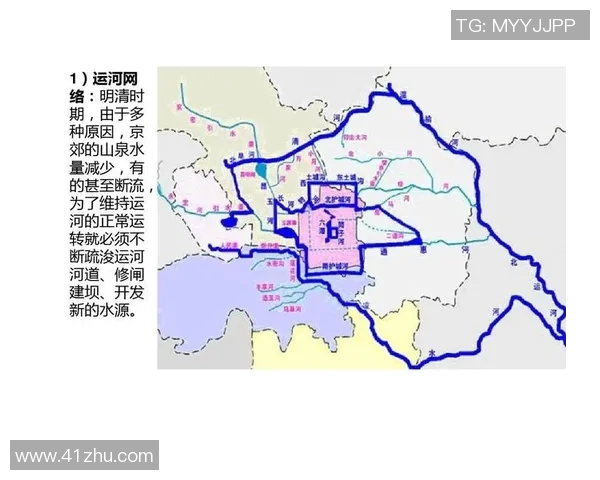 北京乒乓球队运营模式分析与发展策略探讨
