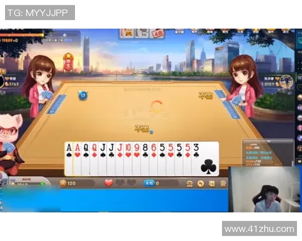 和平精英评论：FPX快攻策略的成功与失败分析