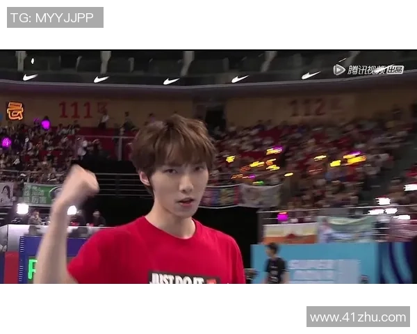 赵磊专访：从羽毛球小将到国家队核心的成长之路回顾