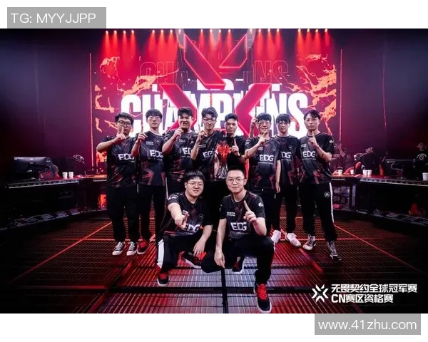 青年赛分析：BLG展现强大实力与团队协作的精彩表现