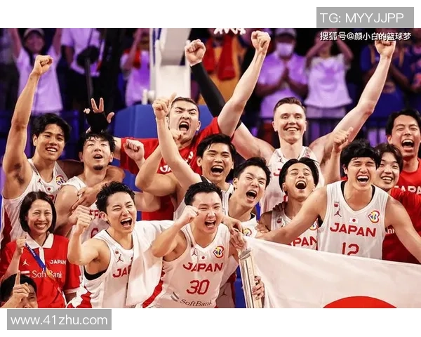 杭州篮球队实力崛起荣登篮球个人能力排行榜第九位