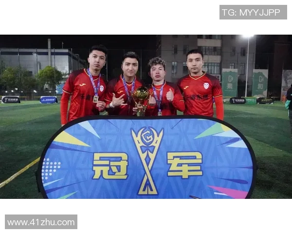 杭州足球队比赛经验探讨与启示分析助力球队未来发展