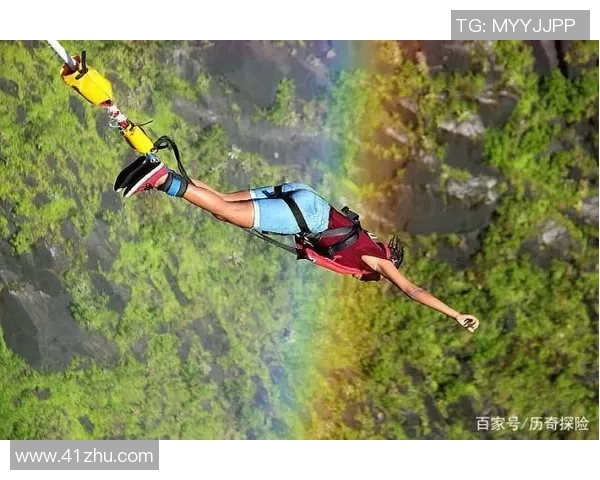 极限运动的魅力与挑战：深入解析广州极限运动队的战术与进攻策略